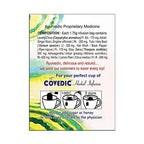Basic Ayurveda Covedic Herbal Infusion | Grocsy