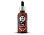 Beardo Godfather Beard oil | Grocsy
