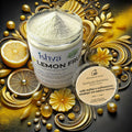 Ishva Lemon Powder For Skin | Grocsy