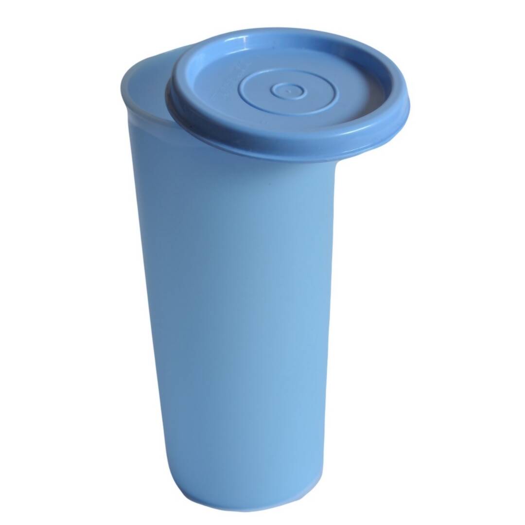 Tupperware Rainbow Tumbler - 340ml | Grocsy