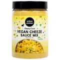 Urban Platter Vegan Cheeze Sauce Mix | Grocsy