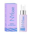 NY Bae Dewy Setting Spray | Grocsy