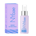 NY Bae Dewy Setting Spray | Grocsy