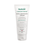 Flawless Finesse By HealthAid Skin Lightening Cream | Grocsy