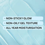 POND'S Super Light Gel Face Moisturiser | Grocsy