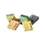 Haeal 5 Soaps Combo Pack | Grocsy