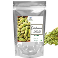Nxtgen Ayurveda Elaichi (Cardamom) Bold | Grocsy