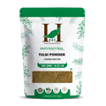 H&C Herbal Tulsi Powder | Grocsy