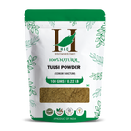 H&C Herbal Tulsi Powder | Grocsy