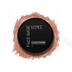 Renee Face Base Loose Powder | Grocsy