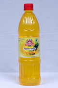 Gavyamart Pathmeda Pineapple Squash | Grocsy