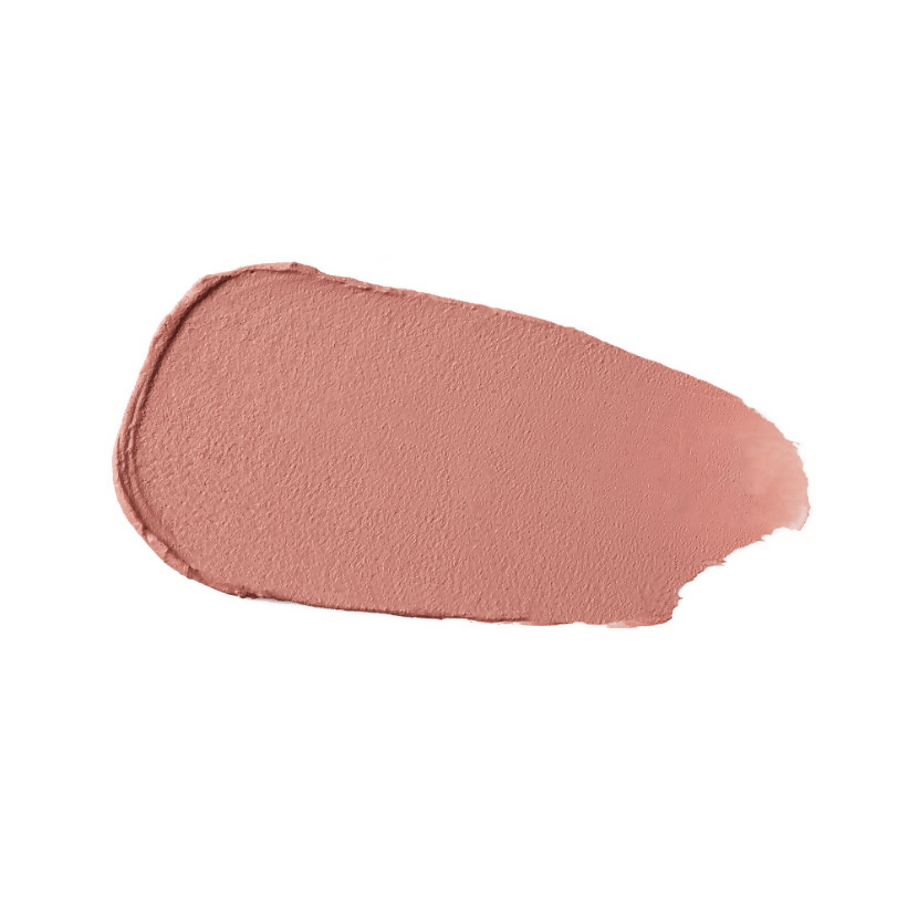 Anastasia Beverly Hills Lip Velvet Lipstick - Kiss | Grocsy