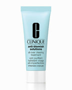 Clinique Anti-Blemish Solutions All-Over Clearing Gel | Grocsy