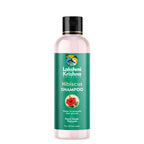 Lakshmi Krishna Naturals Hibiscus Shampoo | Grocsy