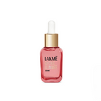 Lakme Glycolic Illuminate Serum | Grocsy