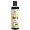 Khadi Natural Neem & Tulsi Face Wash | Grocsy