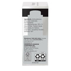 Neutrogena Rapid Wrinkle Repair Retinol Oil | Grocsy