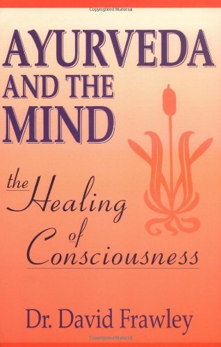 Ayurveda and the Mind | Grocsy