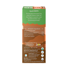 Organic India Ayush Kwath - 25 Tea Bags | Grocsy