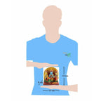 Kondapalli Rama Set | Grocsy