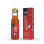 Ae Naturals Roop Sundar Red Onion Hair Oil | Grocsy
