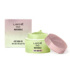 Lakme 9 To 5 Naturale Aloe Aqua Gel | Grocsy
