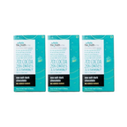 The Whole Truth Dark Chocolate - Sea Salt | Grocsy