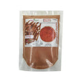 Happy Herbals Manjista Powder | Grocsy