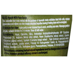 VLCC Ayush Men Face Scrub | Grocsy