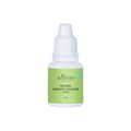 Azafran Organic Natural Immunity Booster Drops | Grocsy