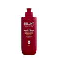 BBlunt 7 in 1 Repair & Revive Night Cream to Heal & Protect Hair Overnight - Limited Time Offer | Grocsy