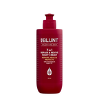 BBlunt 7 in 1 Repair & Revive Night Cream to Heal & Protect Hair Overnight - Limited Time Offer | Grocsy