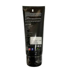 Avimee Herbal Anti-Dandruff Apollo Beard Wash For Men | Grocsy