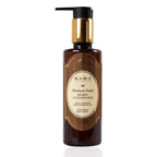 Kama Ayurveda Himalayan Deodar Body Cleanser 200ml | Grocsy