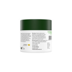 Kulsum's Kaya Kalp Night Cream For Skin Moisturization, Soothing & Collagen Boosting | Grocsy