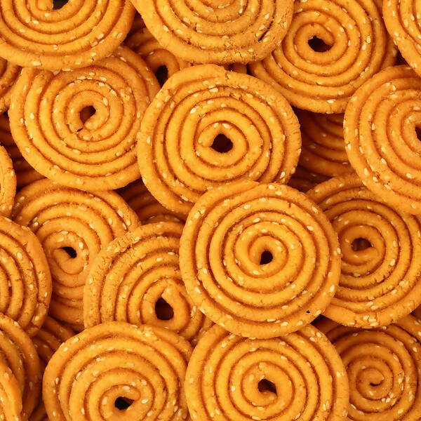 Dadu's Till Murukul | Grocsy