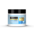 TRESemme Pro Pure Moisture Boost Mask for Dry Hair | Grocsy