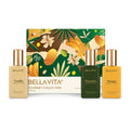 Bella Vita Organic Gourmet Collection Gift Set | Grocsy
