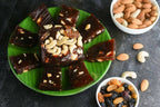 Godavari Vantillu Bandar halwa | Grocsy