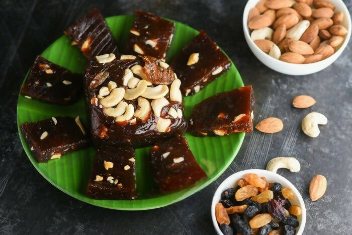 Godavari Vantillu Bandar halwa | Grocsy