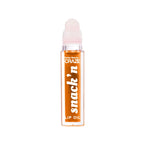 Swiss Beauty Craze Snack'N Nourishing Lip Oil - 4. Pumpkin Pie | Grocsy