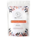 Tea Treasure Darjeeling Second Flush Tea Powder | Grocsy