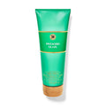 Bath & Body Works Pistachio Glaze Ultimate Hydration Body Cream | Grocsy