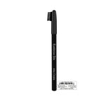 Miss Claire Eyebrow Stix - Black | Grocsy