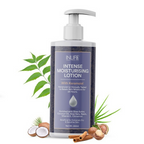 Inlife Intense Moisturizing Lotion | Grocsy