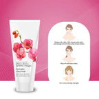 Blossom Kochhar Aroma Magic Turmeric Cleanser | Grocsy