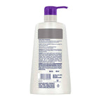 Dove Daily Shine Shampoo | Grocsy