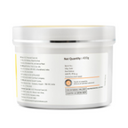 VLCC Specifix Professional Skin Brightening De-Tan Pack | Grocsy