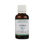 Lord's Homeopathy Lecithin Mother Tincture Q | Grocsy