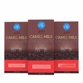 Aadvik Camel Milk Chocolate With Chilli & Herbs | Grocsy